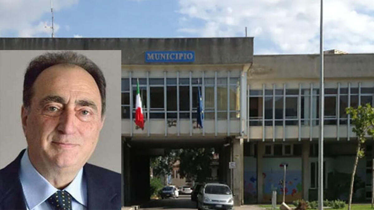 Ballottaggio a San Giuseppe Vesuviano, l'ex sindaco Casillo sostiene Sepe - 