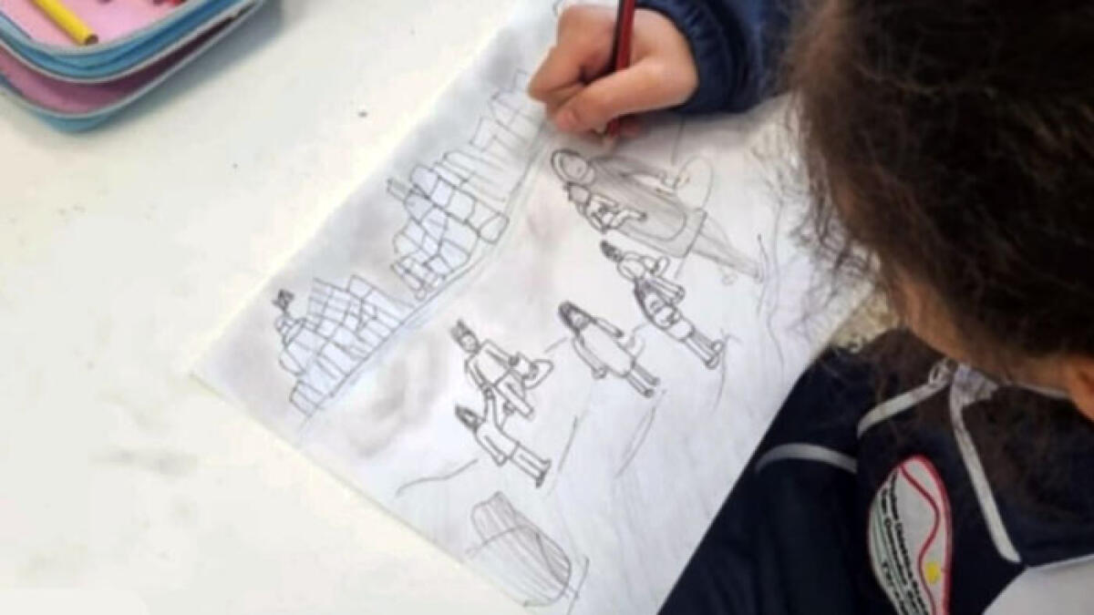 Terzigno, rubati a scuola i computer appena acquistati con i Fondi Pnrr - 