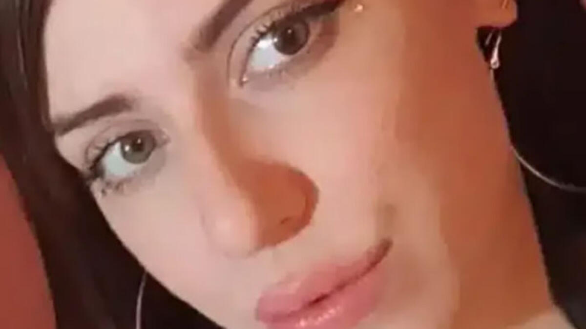 Angelica ritrovata dopo 17 giorni: era denutrita e confusa - 