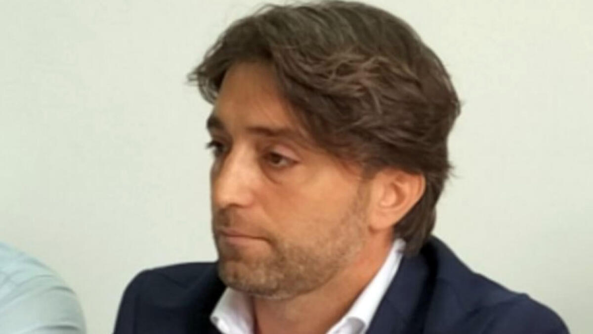 Antenna 5g a Pollena, Fiorillo: "Mediazione del ministero, impianto verso la dislocazione" - 