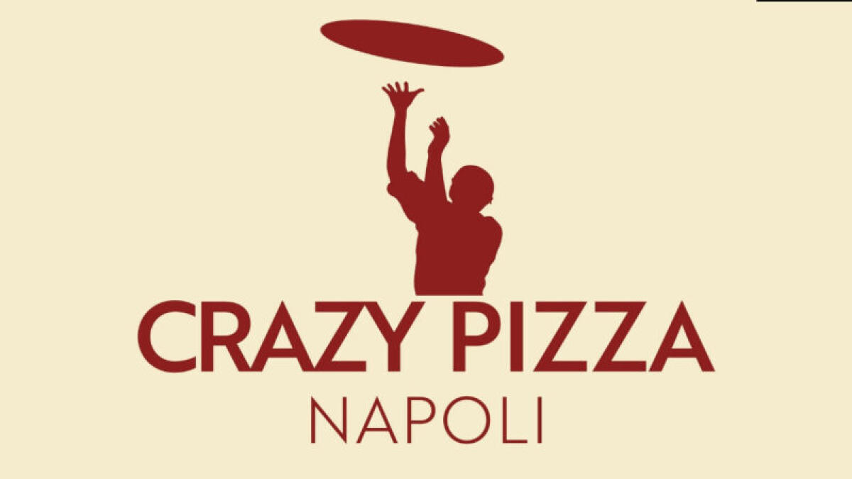 "Crazy Pizza" di Briatore apre a Napoli: al suo fianco due imprenditori di Palma Campania e Nola - 
