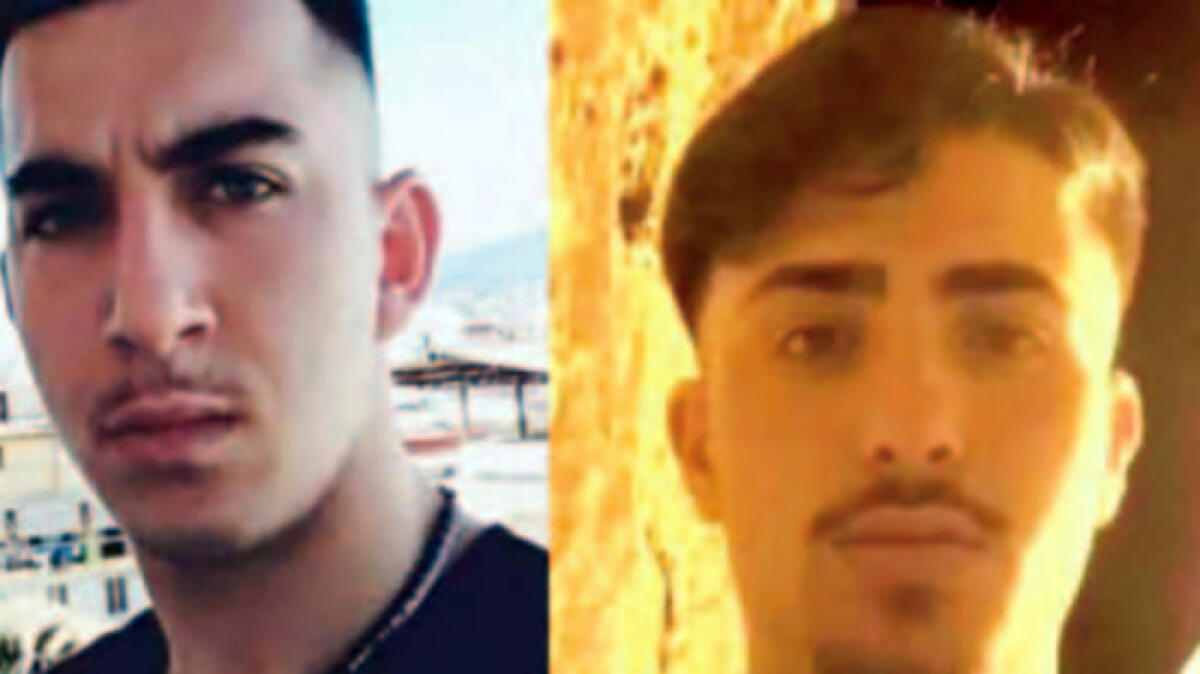 Luigi e Alfonso morti nell'incidente, Torre rinvia il suo Festival - 