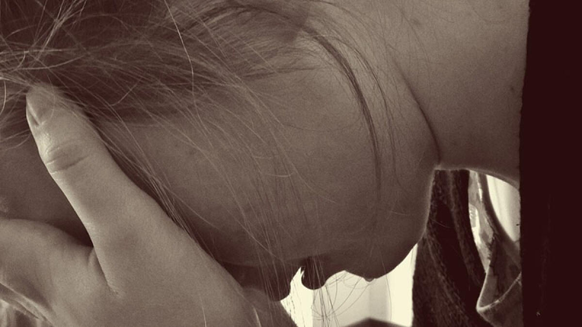 Violenza di gruppo sulle donne: arrestati viceprocuratore e cardiologo - 