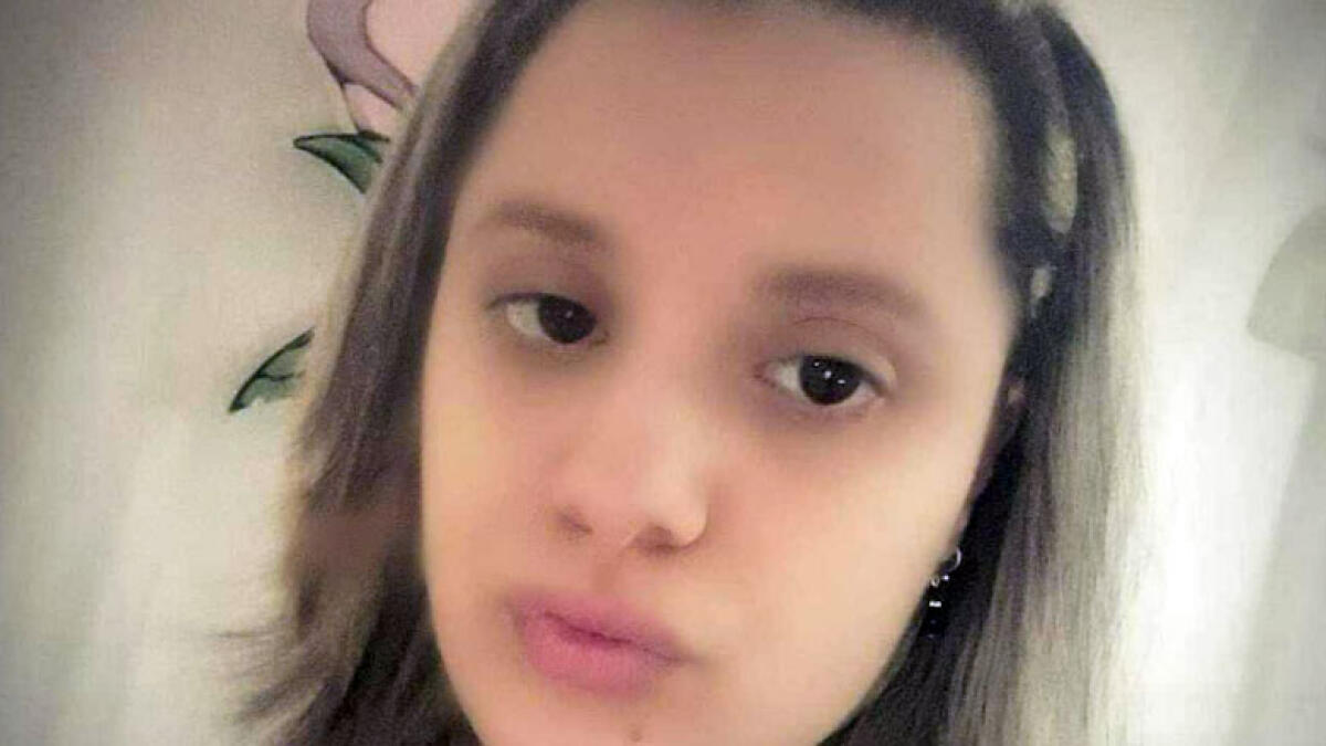 Uccisa nel Nolano dal vigile ubriaco, il fratello: "Ti farò giustizia" - 