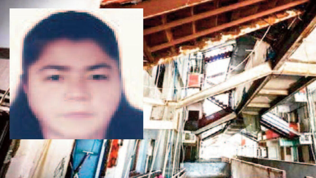 Scampia piange Patrizia, le bimbe sono ancora in condizioni critiche - 