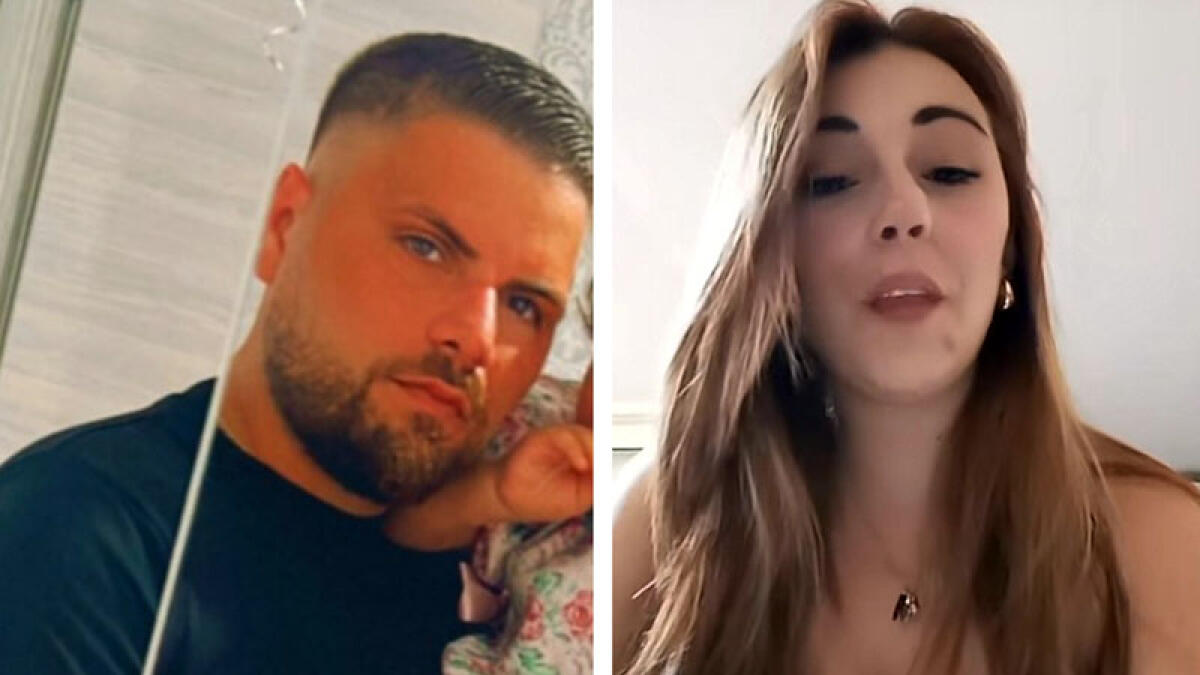 Troppo caldo, anticipati i funerali delle vittime di Scampia - 