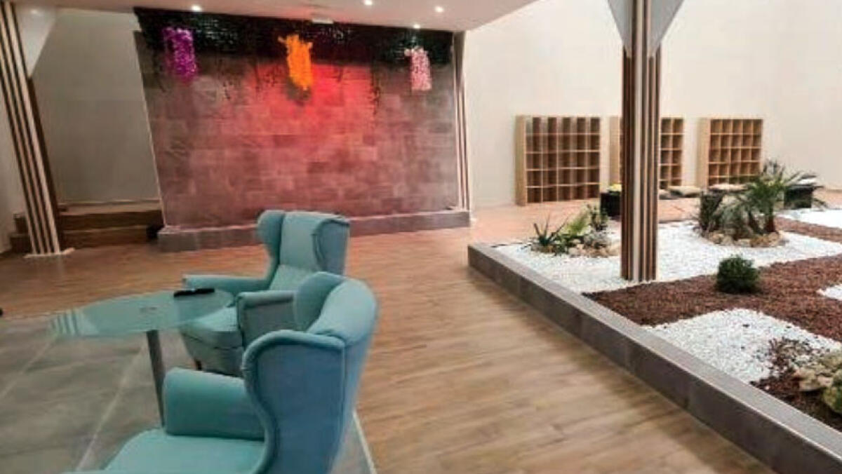 "No all'inceneritore per animali", Paesi Vesuviani in subbuglio - 