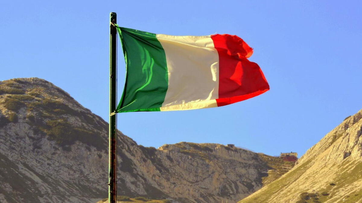 Nuovo Bonus Tricolore: di cosa si tratta? - 
