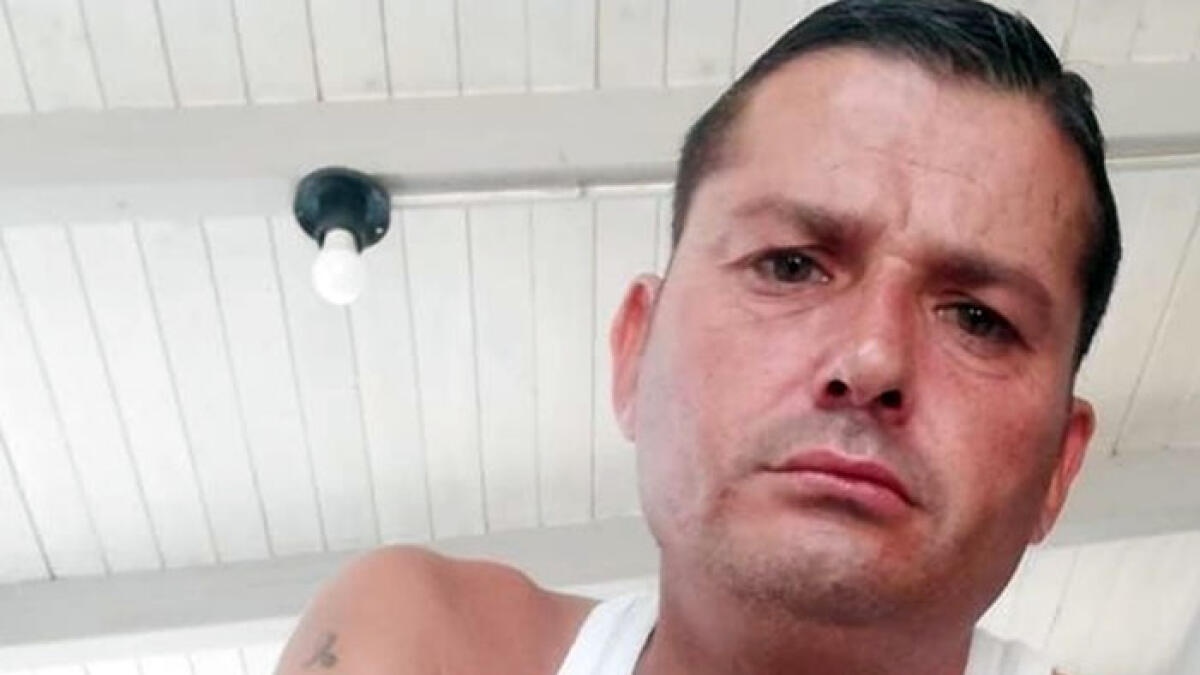 Massacrato di botte muore dopo 5 giorni di agonia - 