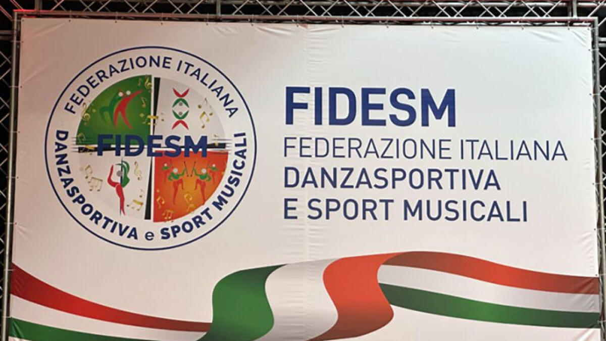 "Nella disabilità c'è molto di più", il nuovo progetto nasce dall'intuizione del Maestro Cretoso - 