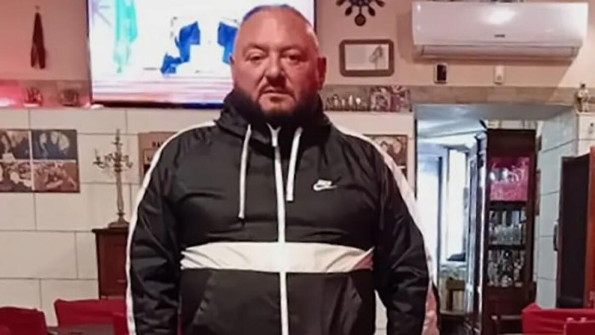 Omicidio a Ponticelli, si cercano movente e autori - 