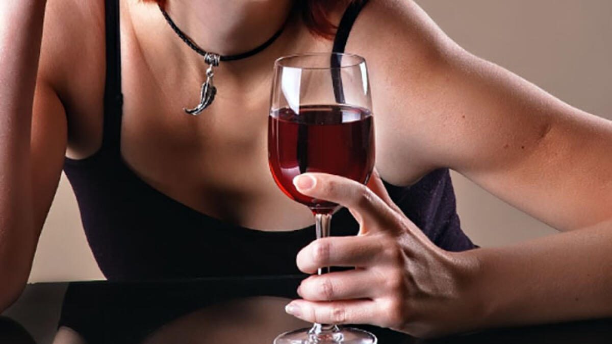 Alcol ai minorenni, chiusi due locali a Pomigliano - 