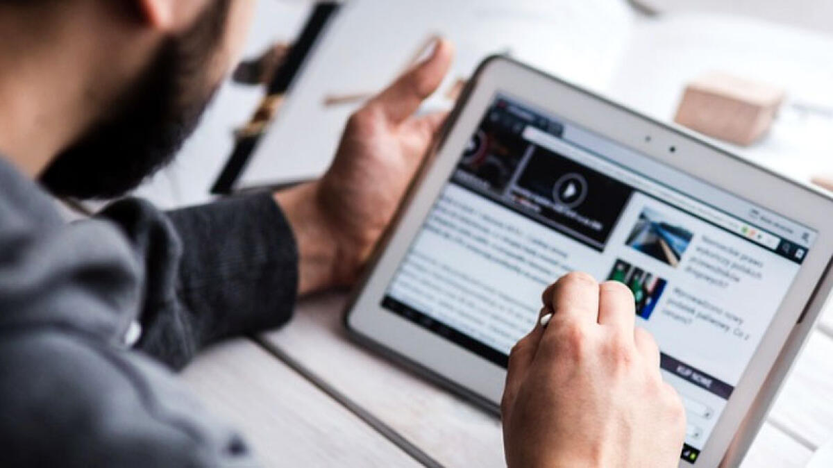 Concorso per il Comune di Napoli: le prove a metà mese - 