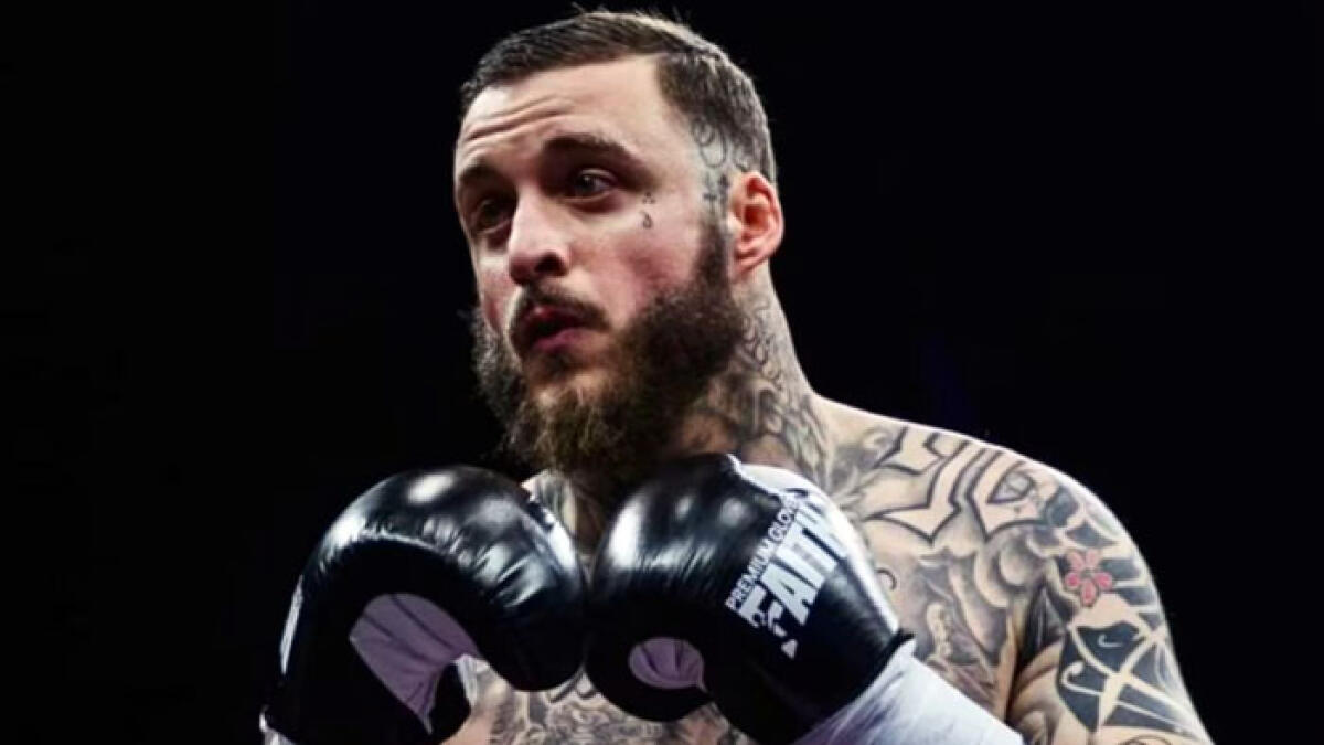 Spari contro pugile e un amico: uno dei feriti è gravissimo - 