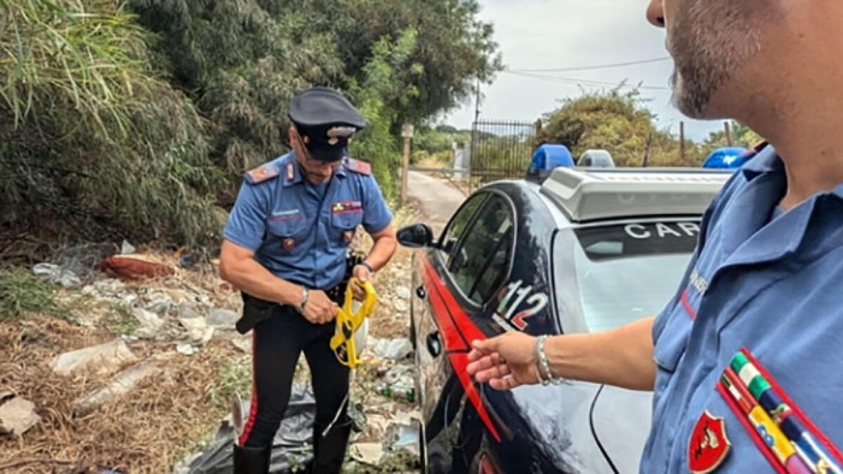 Guida ubriaco, muore la figlia di tre anni - 