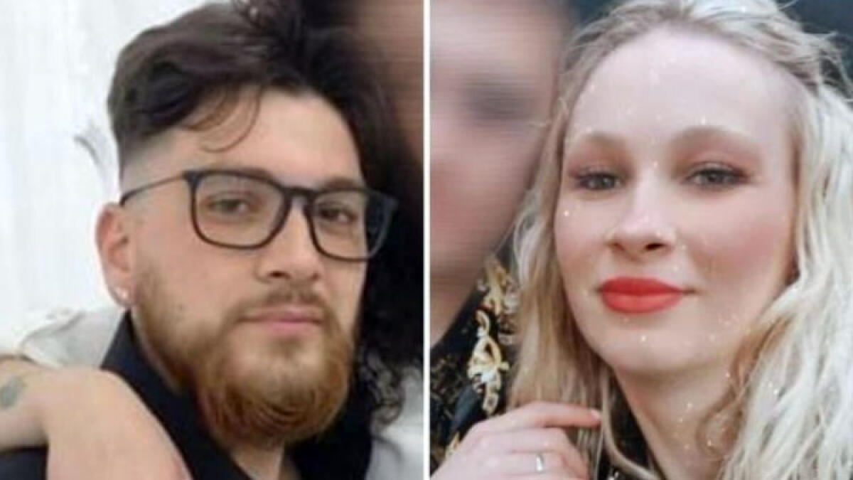 Uccise nuora e genero, condanna esemplare - 