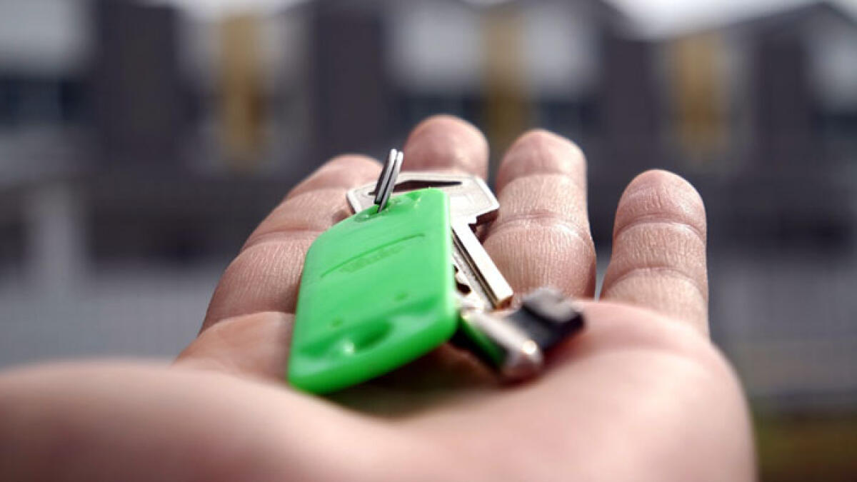 Passa la Legge "Salva Casa": stop a demolizioni e possibilità di costruire - 