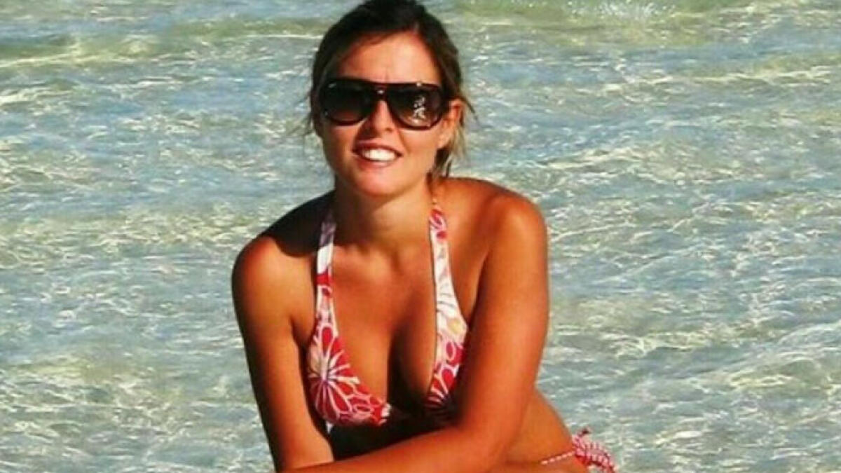 Francesca scomparsa nel nulla da due mesi, fermato il marito - 