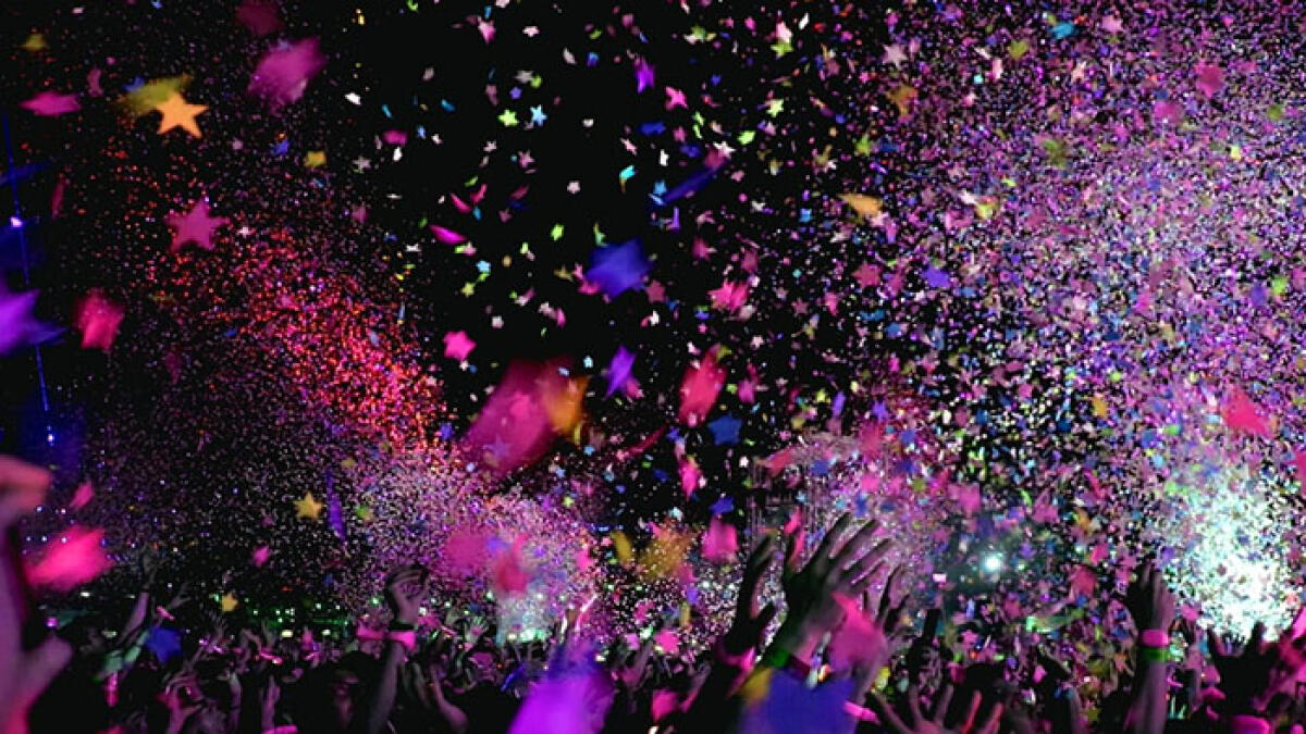 Muore a 30 anni durante una festa - 