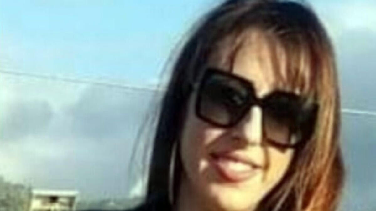 Mangia sushi, si sente male e muore - 