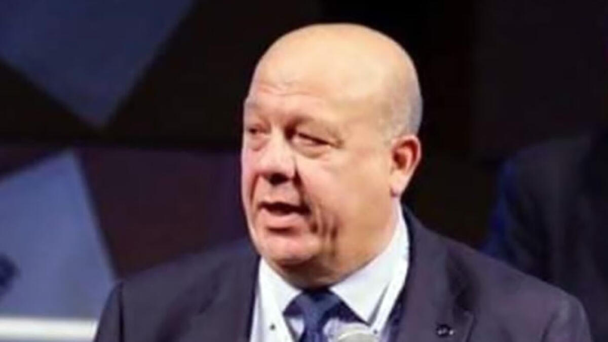 “Valore Impresa TV”, la HBBTV dell’organizzazione nazionale di imprese e professionisti - 