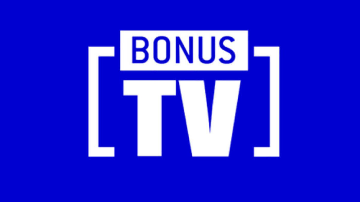 Torna il Bonus TV, come averlo - 