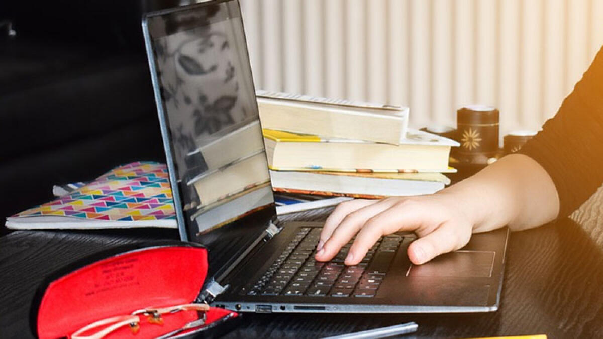 Inps, borse di studio agli studenti - 