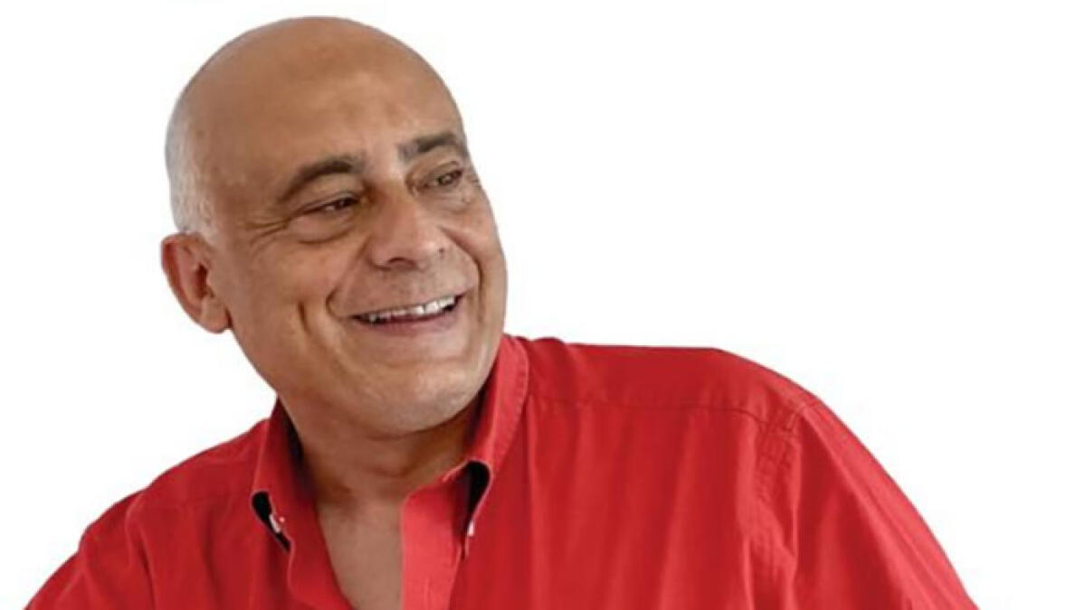 Il palmese Enzo Peluso nuovo presidente del Parco dei Monti Lattari - 