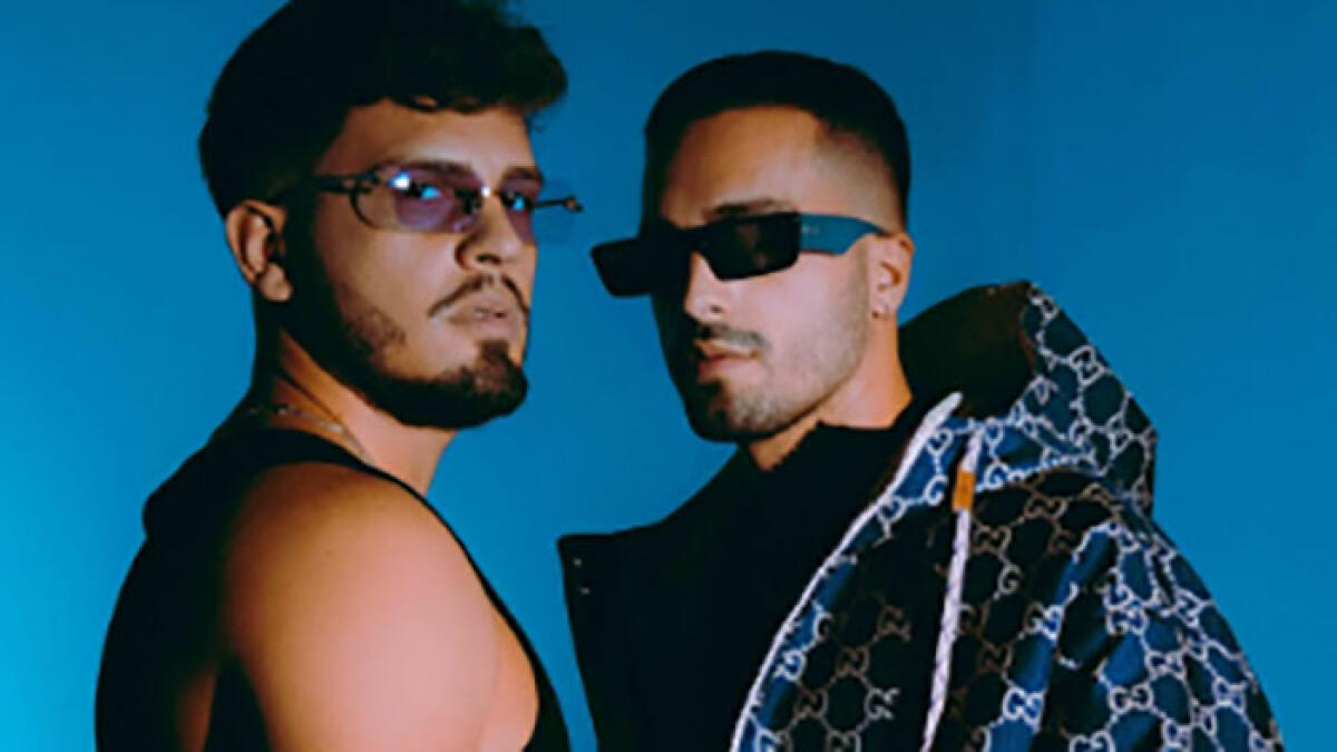 I Desideri rapinati in Tangenziale: "Così non si può vivere" - 