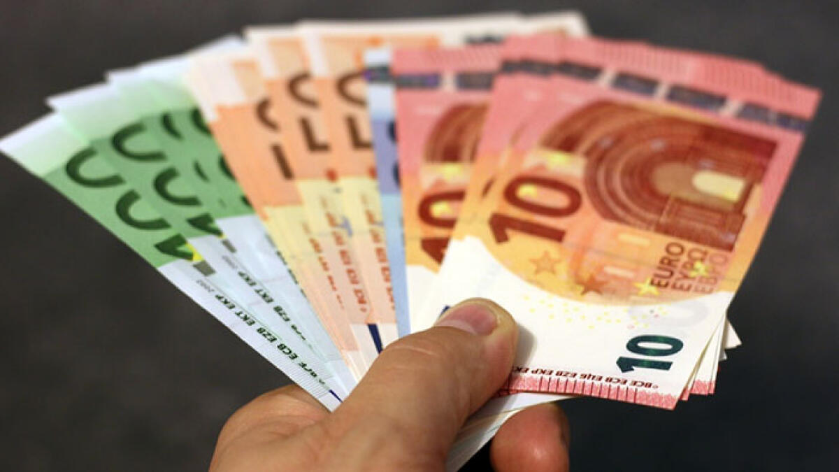 Bonus Mamme fino a 3000 euro l'anno - 