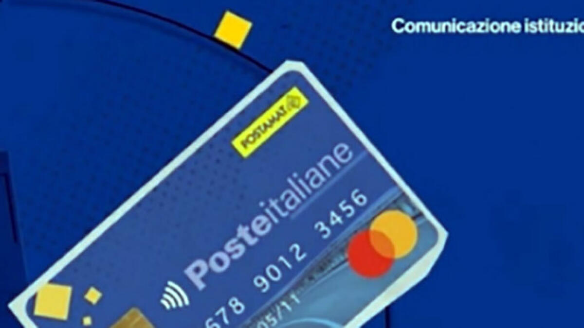 Assegno d'Inclusione, che numeri in Campania - 