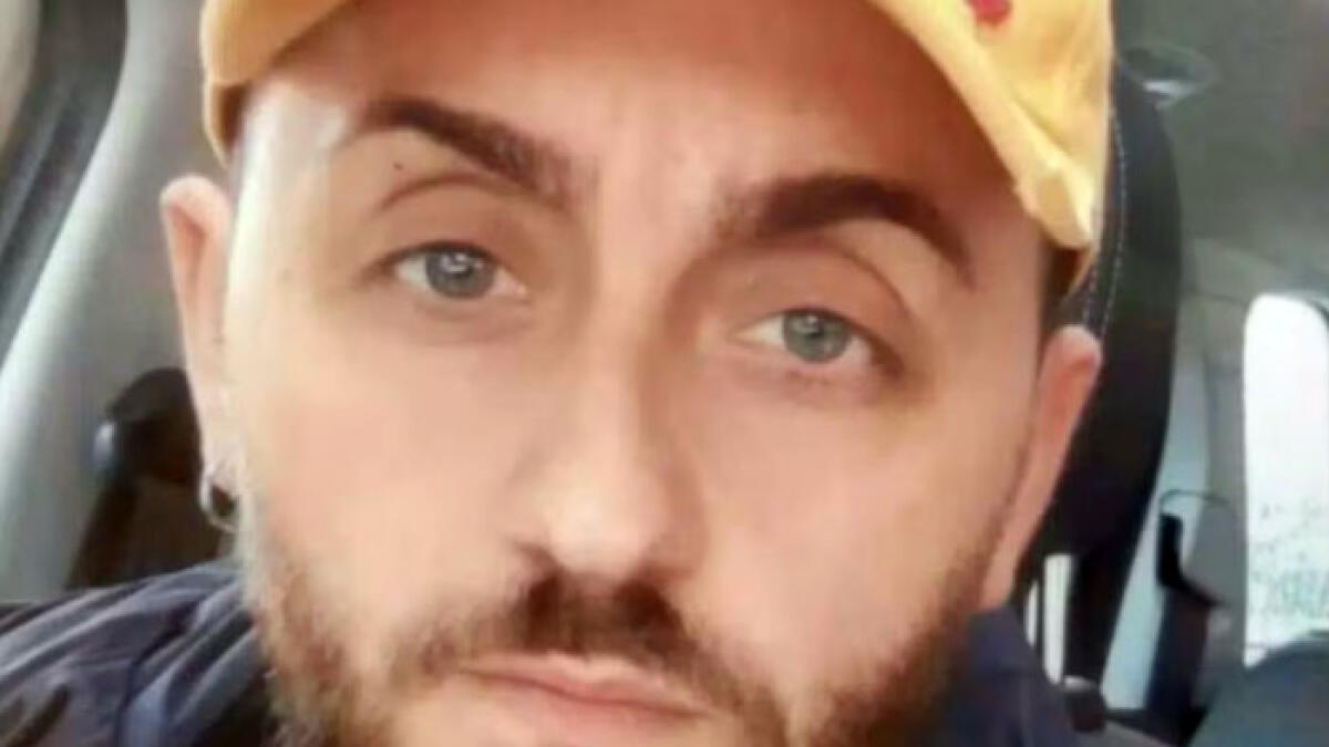 Antonio si schianta sulla Nola-Villa Literno e muore - 