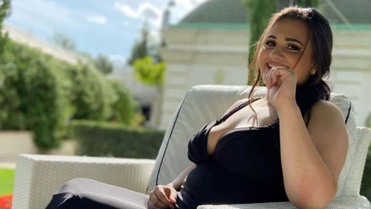 Travolta da un'auto, Patrizia muore a 21 anni - 