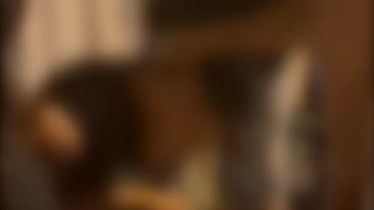 Ragazzino bullizzato: "Non dirlo a tua mamma perché poi ti appendiamo" - 