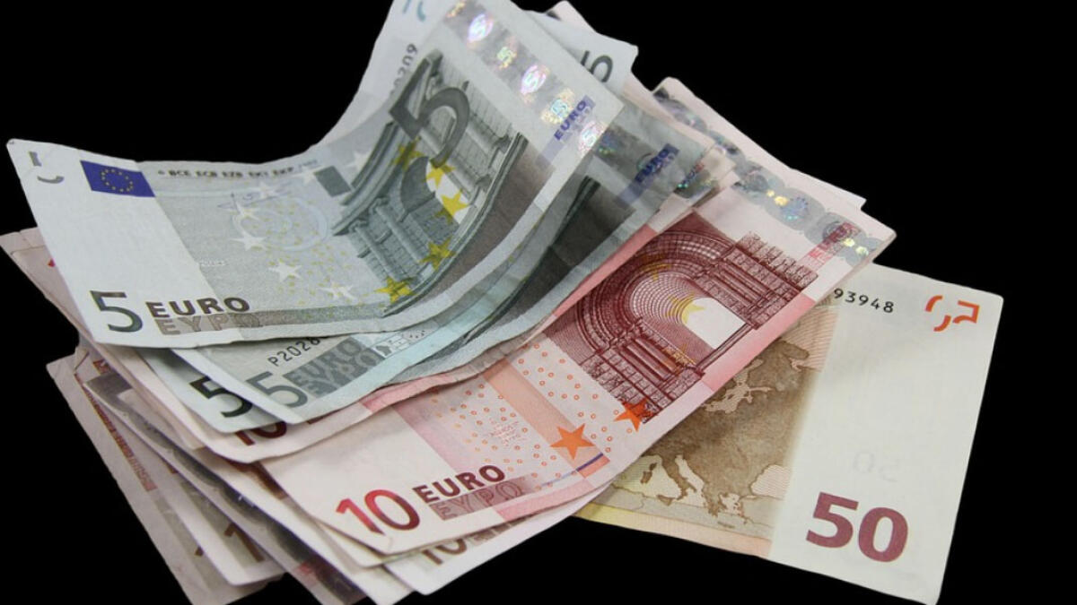 Bonus di Ferragosto, come si ottiene - 