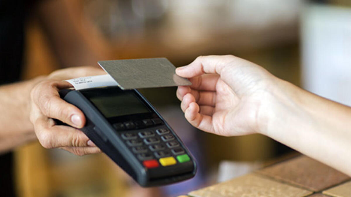 Pensioni, c'è l'obbligo del pagamento elettronico - 