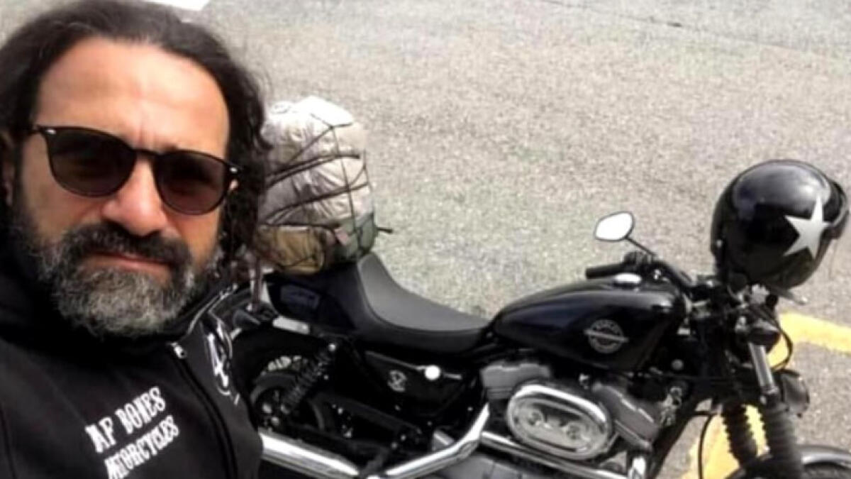 Sparatoria al Festival dei Sordi, Ettore muore dopo 20 giorni di agonia - 