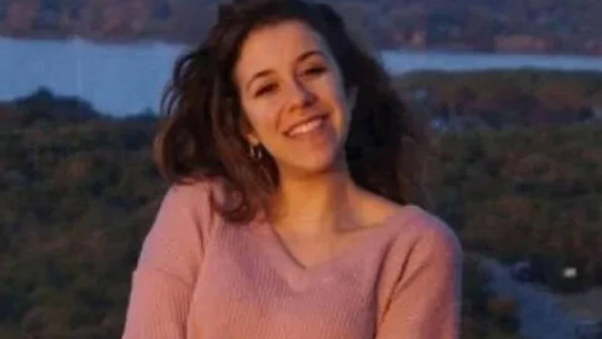 Drogato e ubriaco alla guida: muore la giovane compagna, grave il figlioletto - 