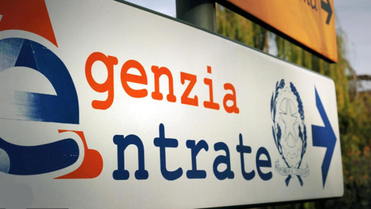 Bando dell'Agenzia delle Entrate: 170 assunzioni - 