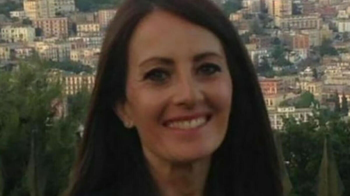 Le diagnosticano un tumore benigno, ma sbagliano e la fanno morire a 40 anni - 