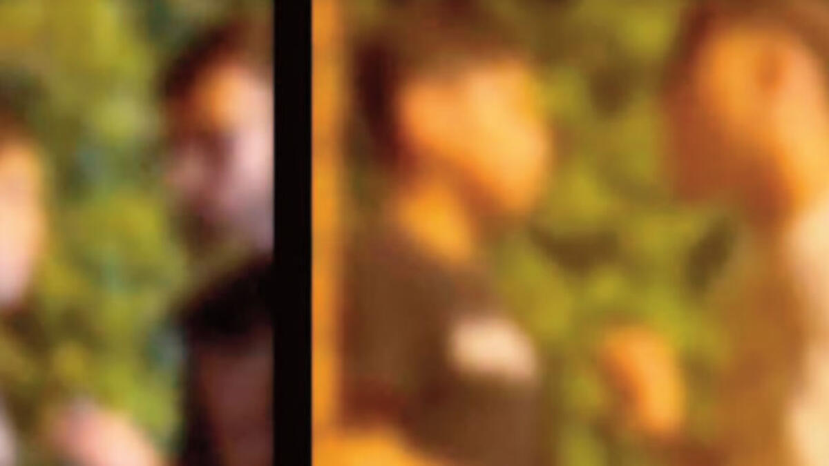 Picchiato dal branco, il sindaco parla di "bambinata" - 