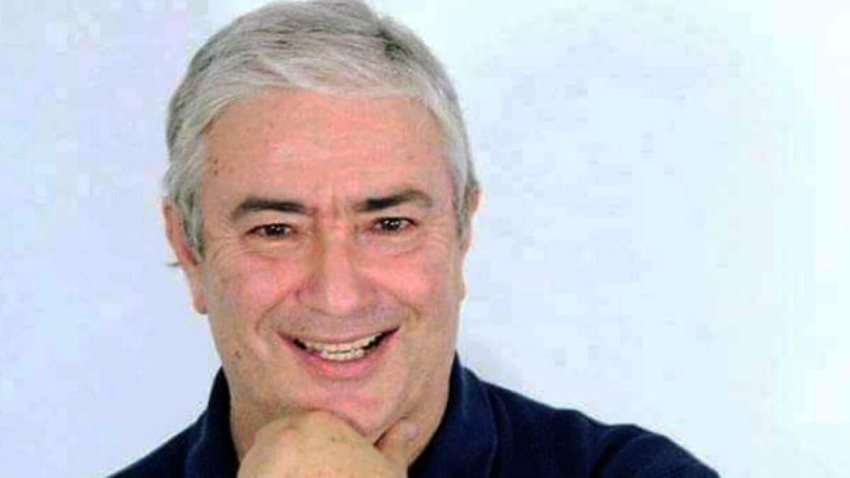 Addio a Franco Lobefalo, il mondo degli eventi piange l'amico vesuviano delle star - 