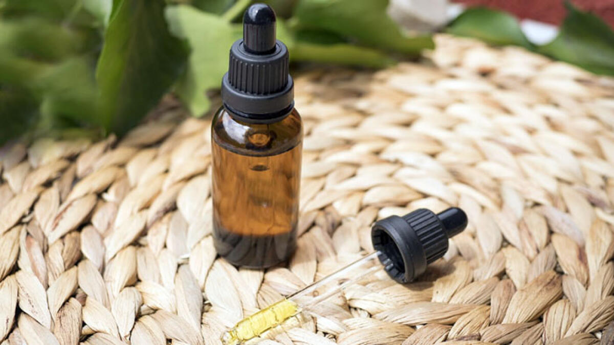 Il Governo elimina la Cannabis light - 