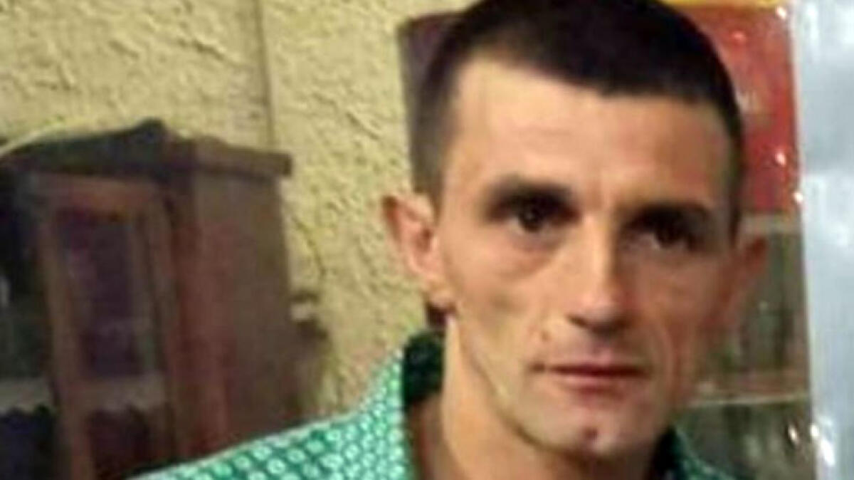 Gaetano morto nell'incidente sull'A30, Palma Campania travolta dal dolore - 