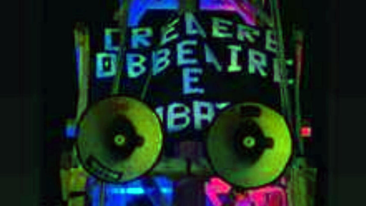 Messaggio fascista sul Giglio di Brusciano: reazioni dure - 