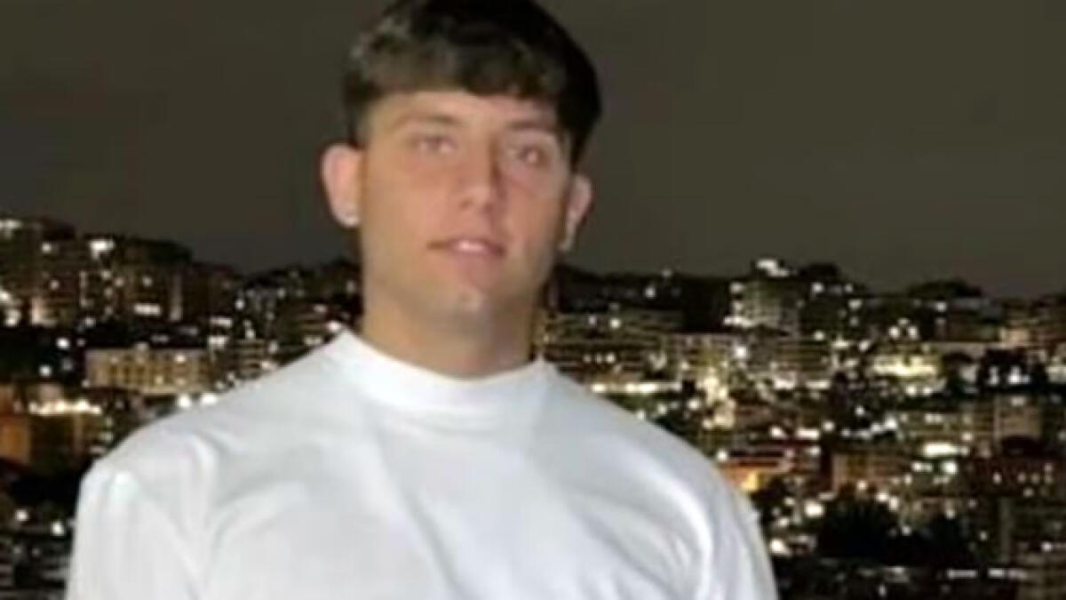 Nicola morto in vacanza, arrestato l'amico - 