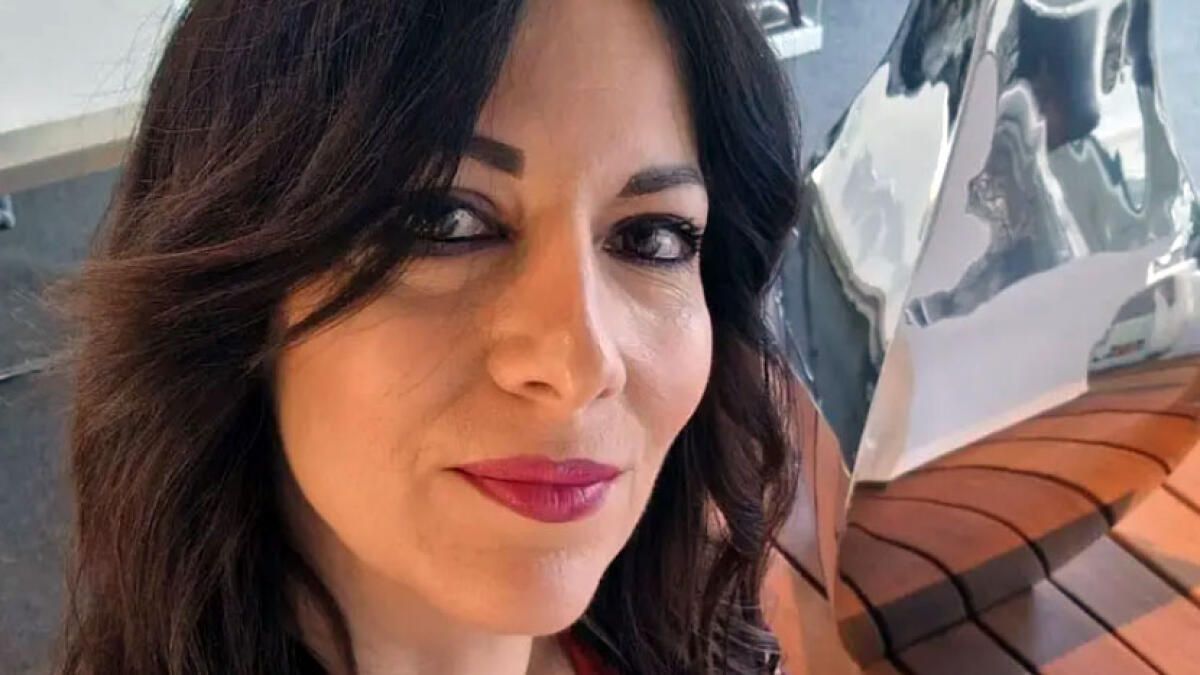 Helen muore dopo l'intervento per rifarsi il seno - 