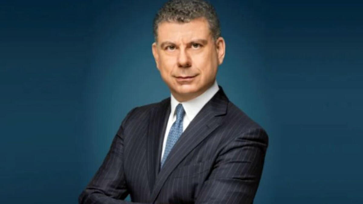 Schianto in autostrada, muore il noto manager campano - 