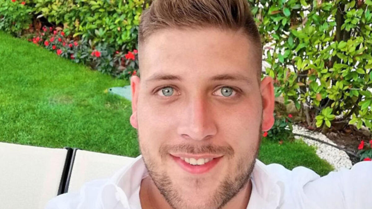 Incidente sulla Statale, Giuseppe muore a 31 anni - 