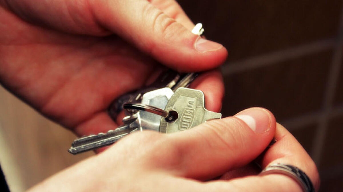 Ecco il Bonus Casa: tutto quello che c'è da sapere - 